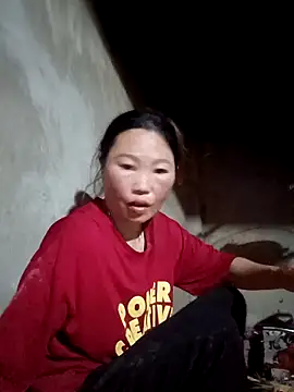 blonde blg online show from March 30, 12:27 pm