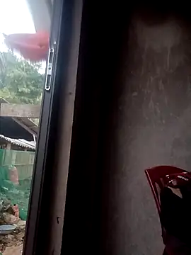 blonde blg online show from December 21, 10:30 am