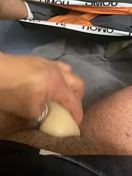 juicythickclit69 online show from November 16, 5:09 am