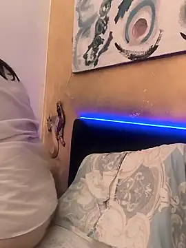 marchigiana online show from April 3, 9:13 pm