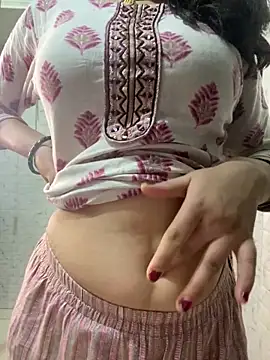 Red Queen 11 online show from November 27, 7:17 pm