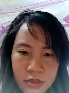 yelow-bee online show from November 21, 12:12 am