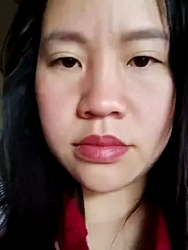 yelow-bee online show from January 10, 1:32 am