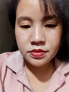 yelow-bee online show from November 12, 2:26 pm