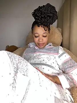 Nisha 102 online show from March 23, 12:28 am