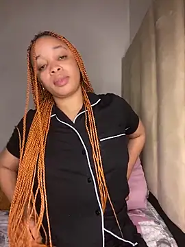 Nisha 102 online show from February 16, 7:58 pm