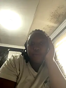 Your dreadedhun online show from November 9, 1:51 pm