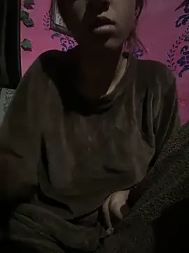 Your   Moonlight online show from January 18, 8:54 am