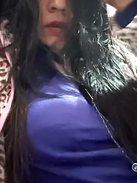 Mamta 185 online show from November 28, 6:27 am