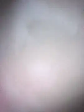 Jaggug12345 online show from November 10, 4:35 pm