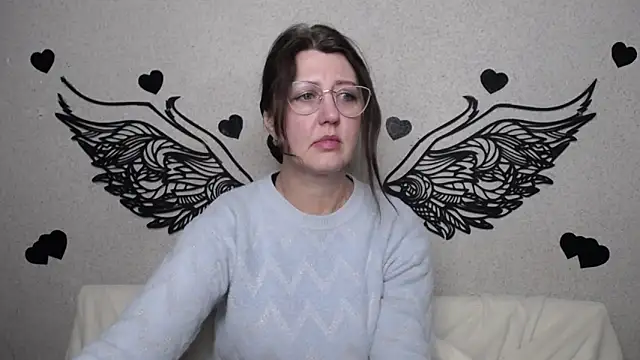 RoseHille online show from February 2, 3:22 pm