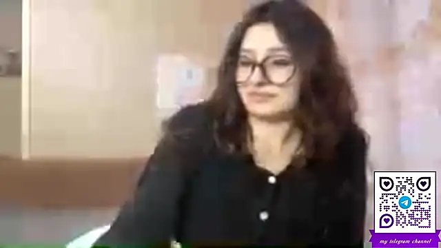 DonnieBooton online show from April 10, 2:23 pm