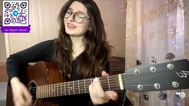 DonnieBooton online show from March 17, 2:43 pm