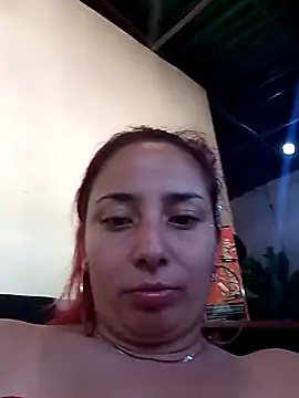 Alana phs online show from February 3, 1:16 pm