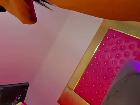 MISTRESS-BBCTSX online show from February 4, 7:50 pm