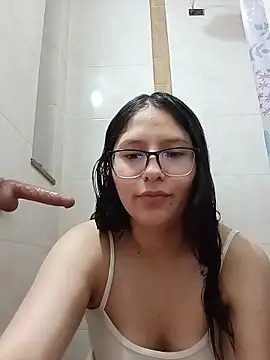 Little-Sammy online show from November 12, 1:09 pm