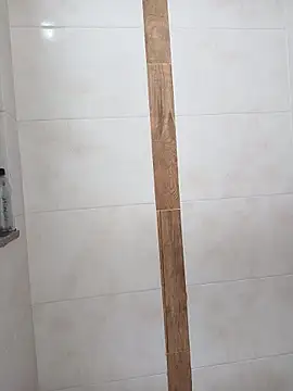 Little-Sammy online show from November 22, 1:25 pm