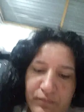 Sra Angelina online show from January 6, 4:38 am