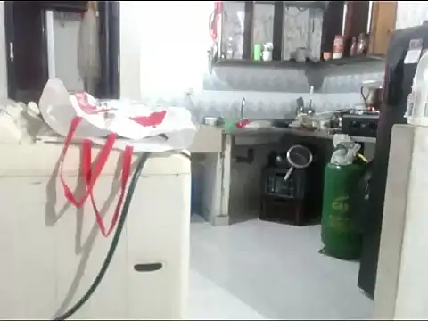 Sra Angelina online show from January 9, 1:54 am