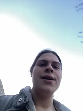 Dona Mafia online show from April 29, 10:07 am