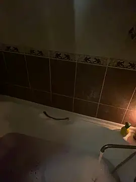 Dona Mafia online show from November 19, 12:05 pm