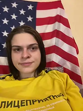 Dona Mafia online show from November 28, 8:28 am