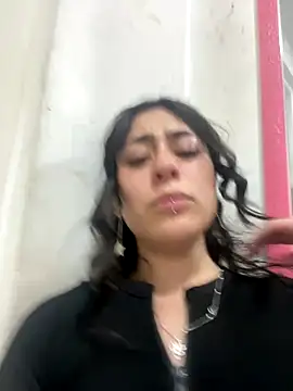 ctlnblls online show from November 28, 9:51 pm