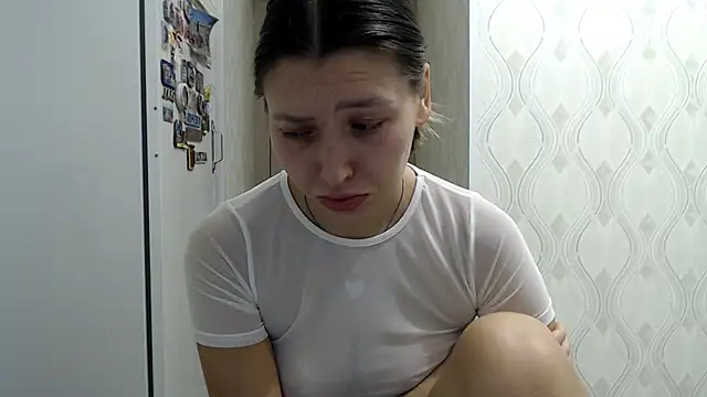 your  gena online show from November 18, 6:09 pm