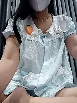   Anna    online show from December 1, 11:07 pm