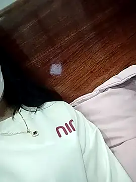   Anna    online show from December 21, 2:10 pm