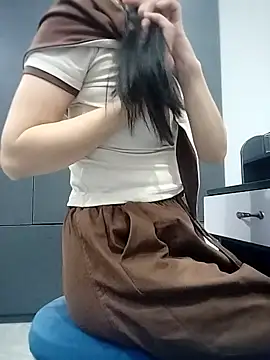   Anna    online show from December 17, 12:38 am