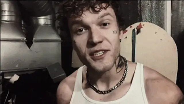 Huntall77 online show from March 24, 10:31 am