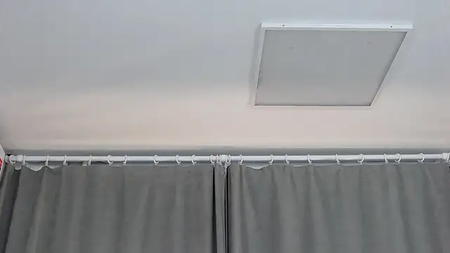 RachaelCute online show from June 4, 3:55 am