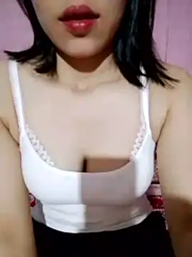 Cloud-wh online show from February 27, 9:42 am