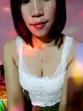 Cloud-wh online show from December 19, 12:41 pm