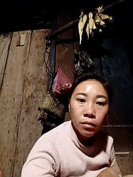 -Chua-90 online show from March 14, 10:22 pm