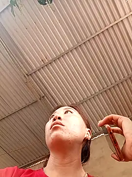 -Chua-90 online show from February 19, 8:25 am