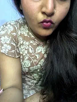 drakezone online show from January 12, 4:34 pm