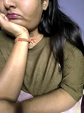 drakezone online show from February 22, 10:43 pm