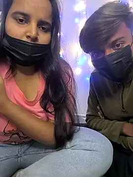 drakezone online show from November 18, 5:14 pm