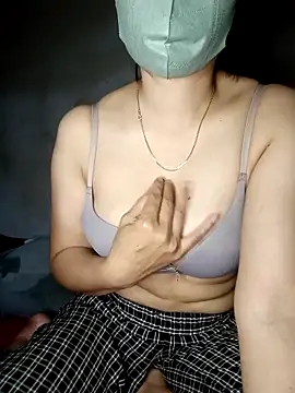 thuy-kieu online show from December 16, 12:38 am