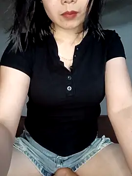 thuy-kieu online show from May 7, 8:40 am