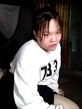 m-mbae online show from January 15, 4:40 am