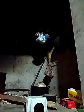 vangkt-cute online show from March 16, 11:14 am