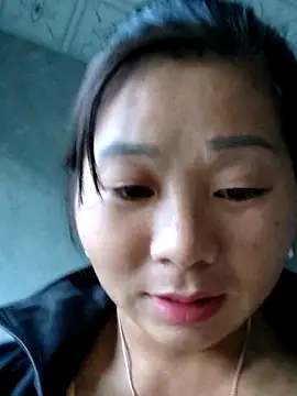 vangkt-cute online show from November 12, 5:38 am