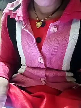 INTIYA RAJ online show from November 25, 1:02 pm