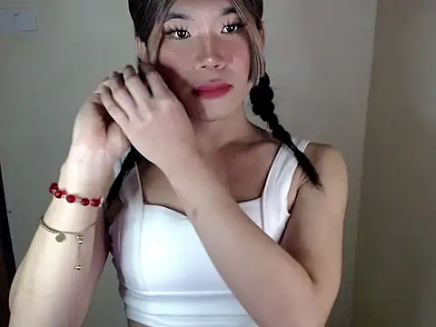 dazzlingcarol online show from February 2, 10:03 am