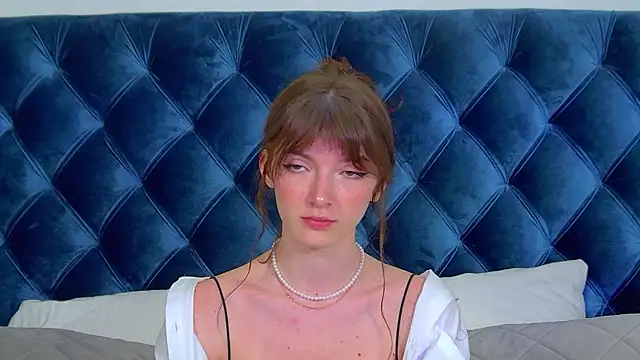 SophiaProve online show from March 8, 4:00 pm