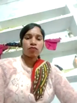 DESIIDIVA online show from November 21, 3:03 pm