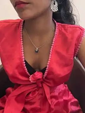 Rani  telugu online show from April 8, 2:19 pm